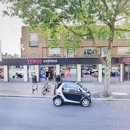 Home From Home, Great Community!! Londres Exterior foto