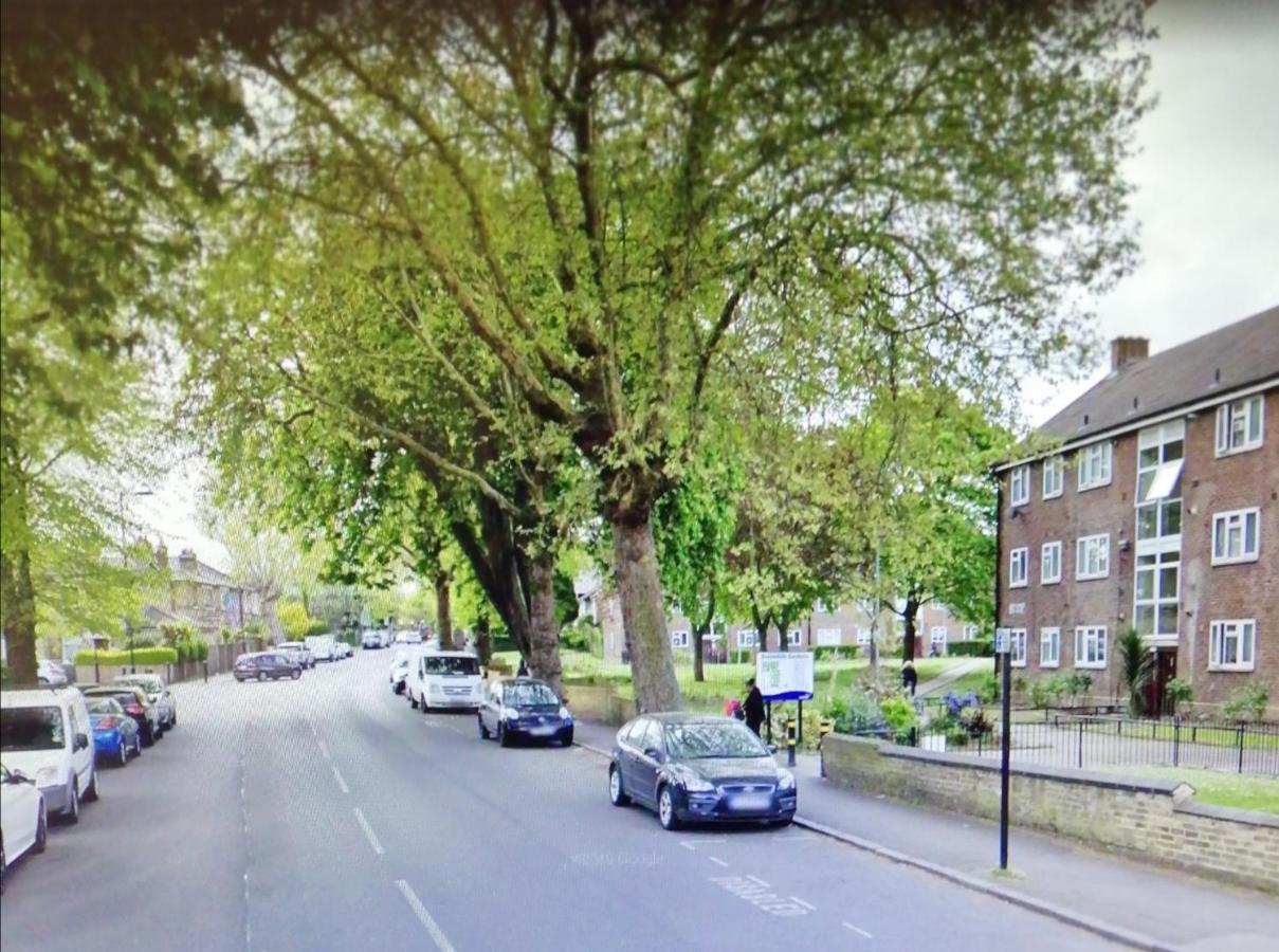 Home From Home, Great Community!! Londres Exterior foto